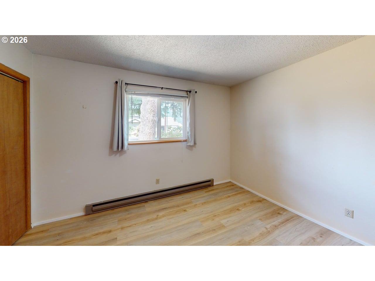965 Southwest Pucker Huddle Road White Salmon, WA 98672 - Photo 10 of 31