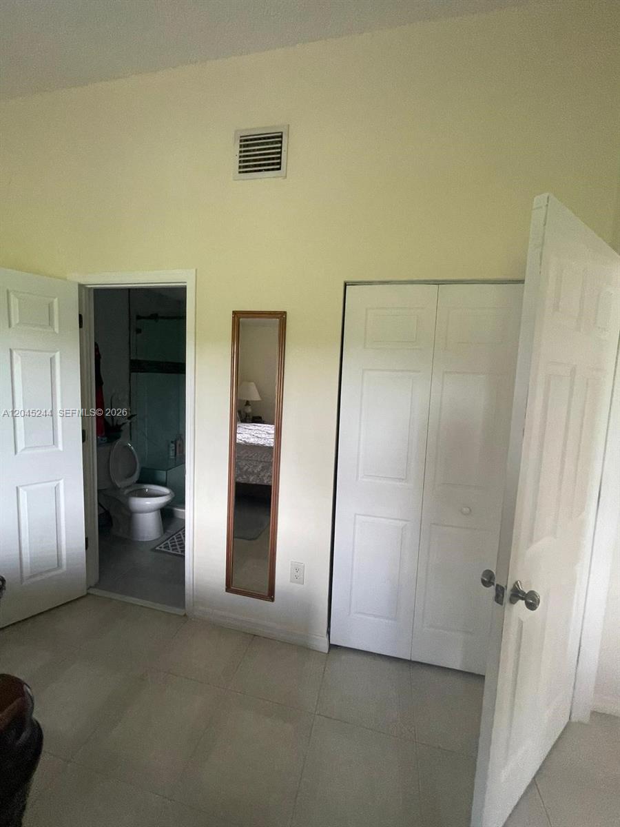 13302 Southwest 152nd Street, Unit 3008 Miami, FL 33177 - Photo 7 of 22