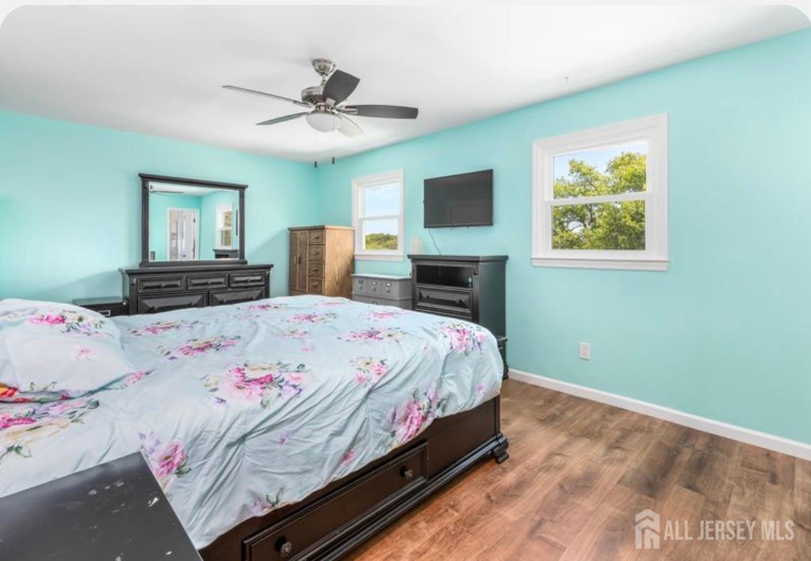 1 Baumer Road Sayreville, NJ 08872 - Photo 8 of 39 Gallery Image 8