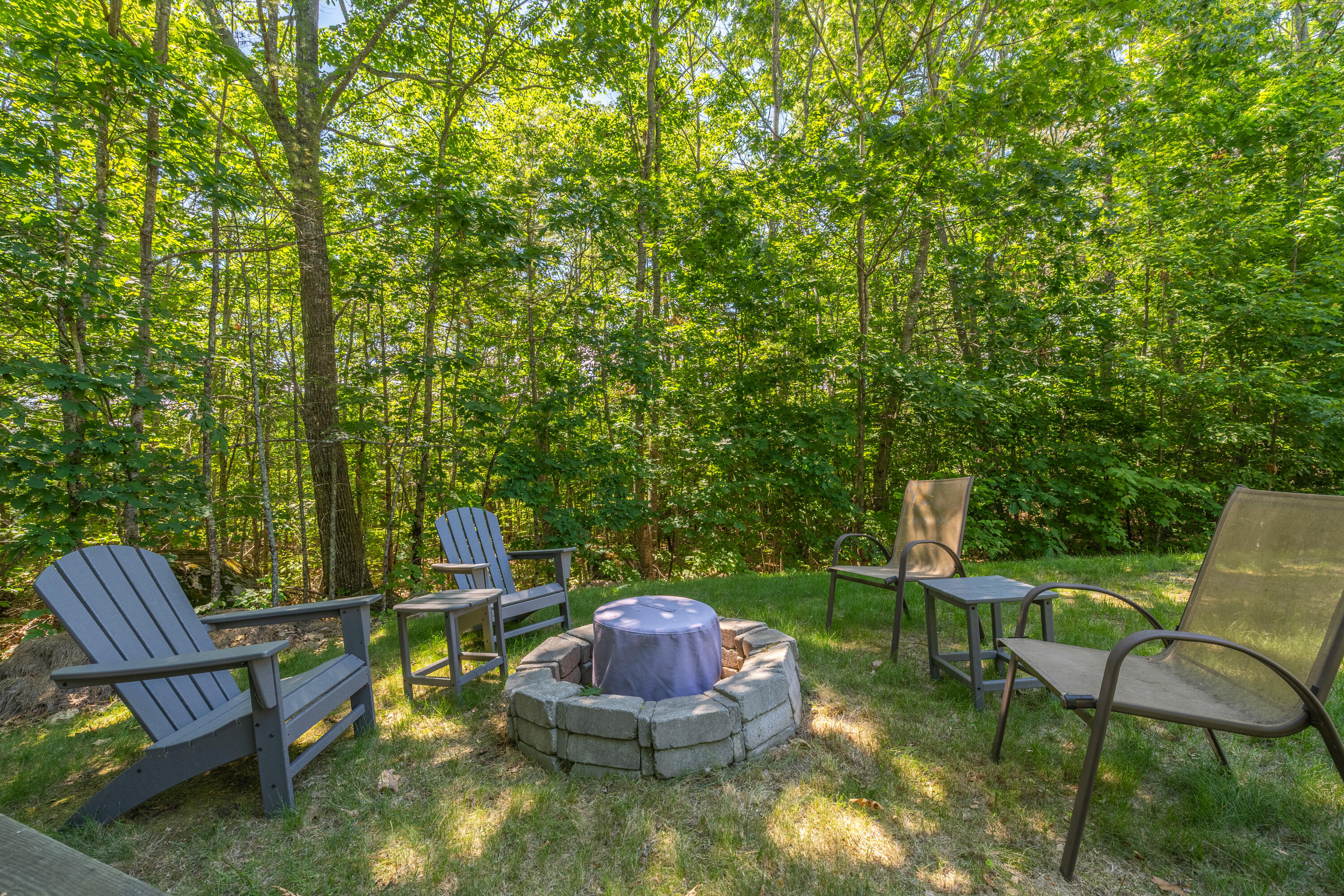 115 Harvest Hill Road Windham, ME 04062 - Photo 43 of 47 MAF_5251-HDR