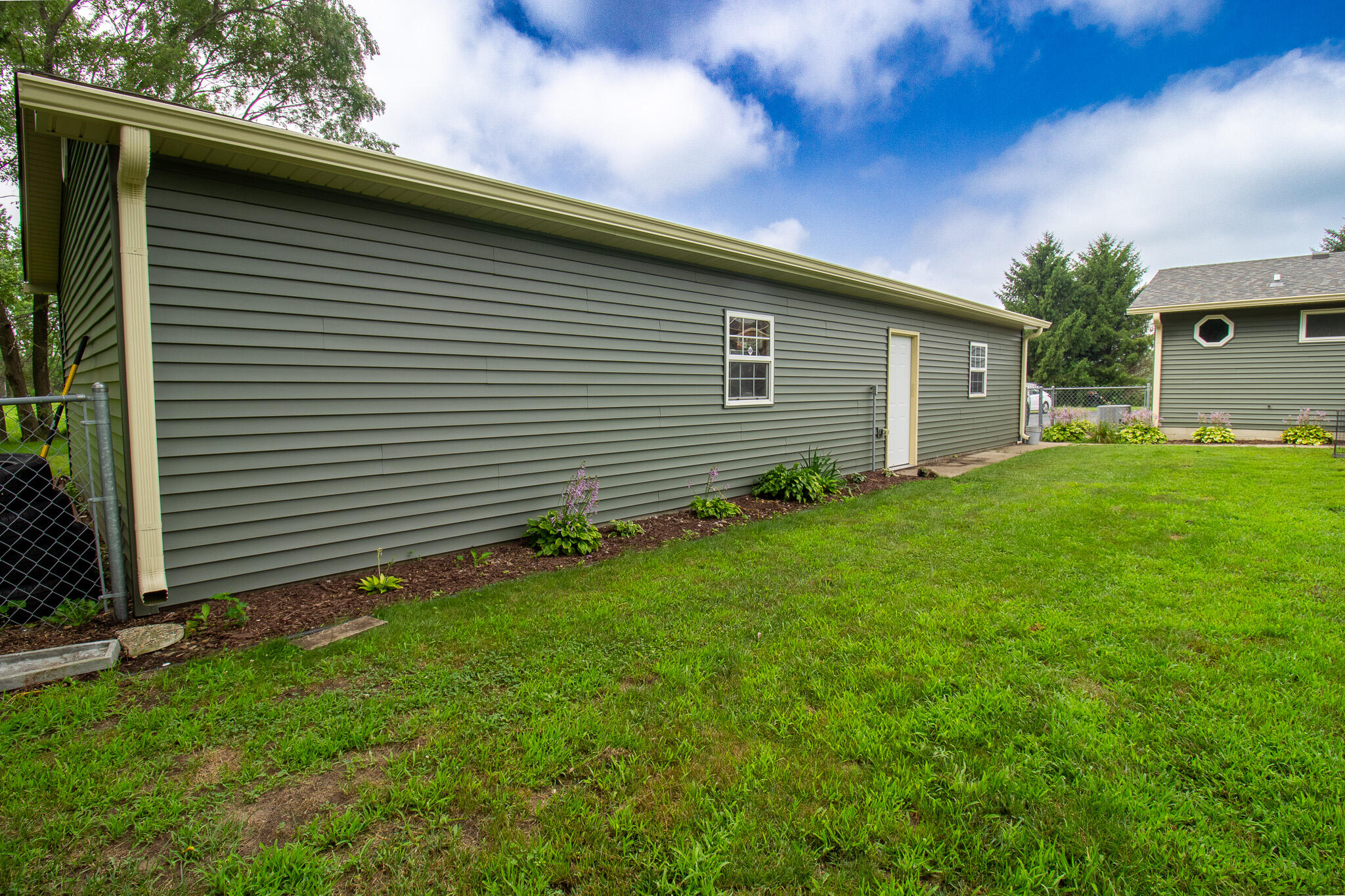 11555 North 1200th Road West Demotte, IN 46310 - Photo 24 of 29 2048x1365