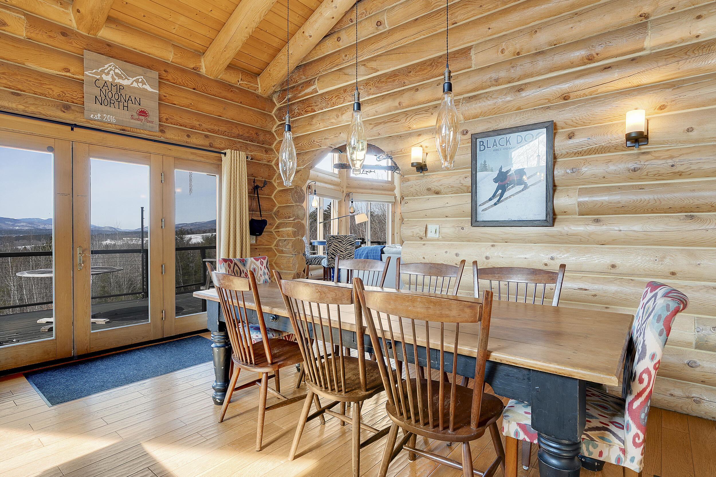 70 Mountain Valley Road Bethel, ME 04217 - Photo 26 of 67 70mtnvalley-17