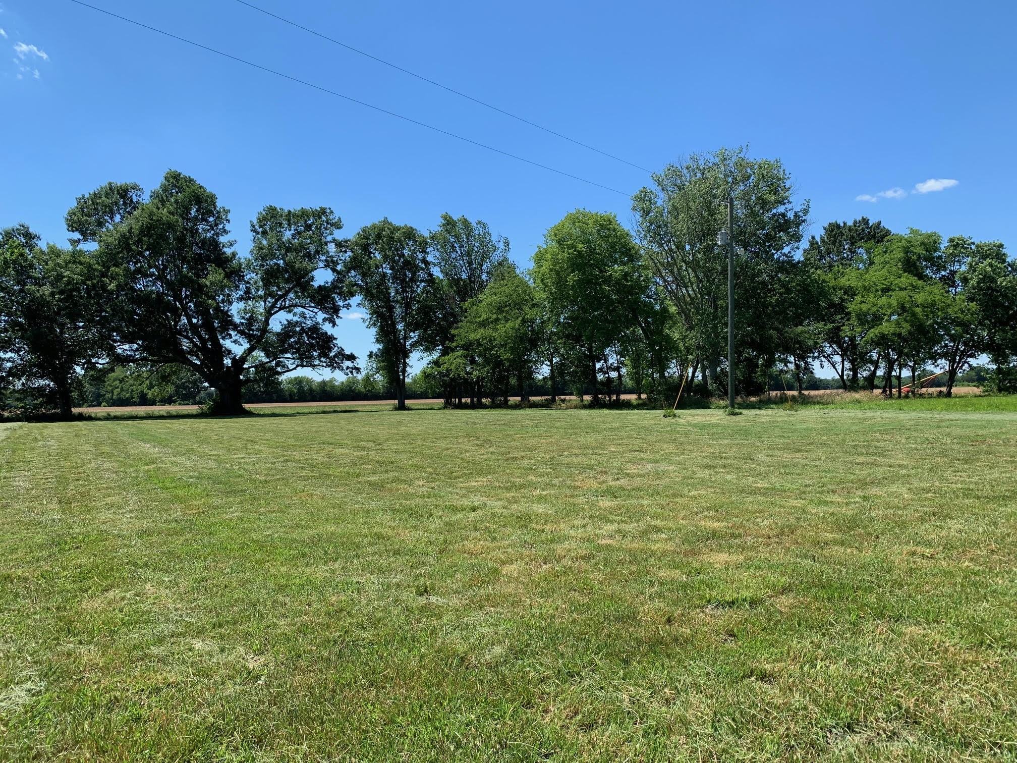 1333 Shoemaker Road Eagleville, TN 37060 - Photo 2 of 5 Gallery Image 2