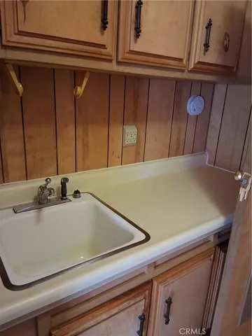 $264,900 | 26090 Ivory Palm Drive, Homeland, CA 92548