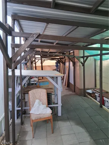 $264,900 | 26090 Ivory Palm Drive, Homeland, CA 92548