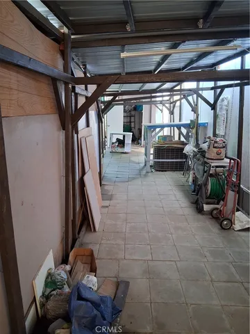 $264,900 | 26090 Ivory Palm Drive, Homeland, CA 92548