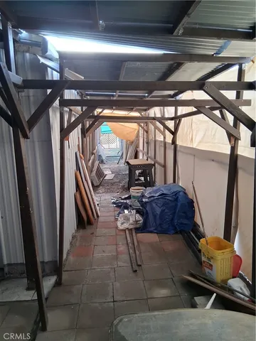 $264,900 | 26090 Ivory Palm Drive, Homeland, CA 92548