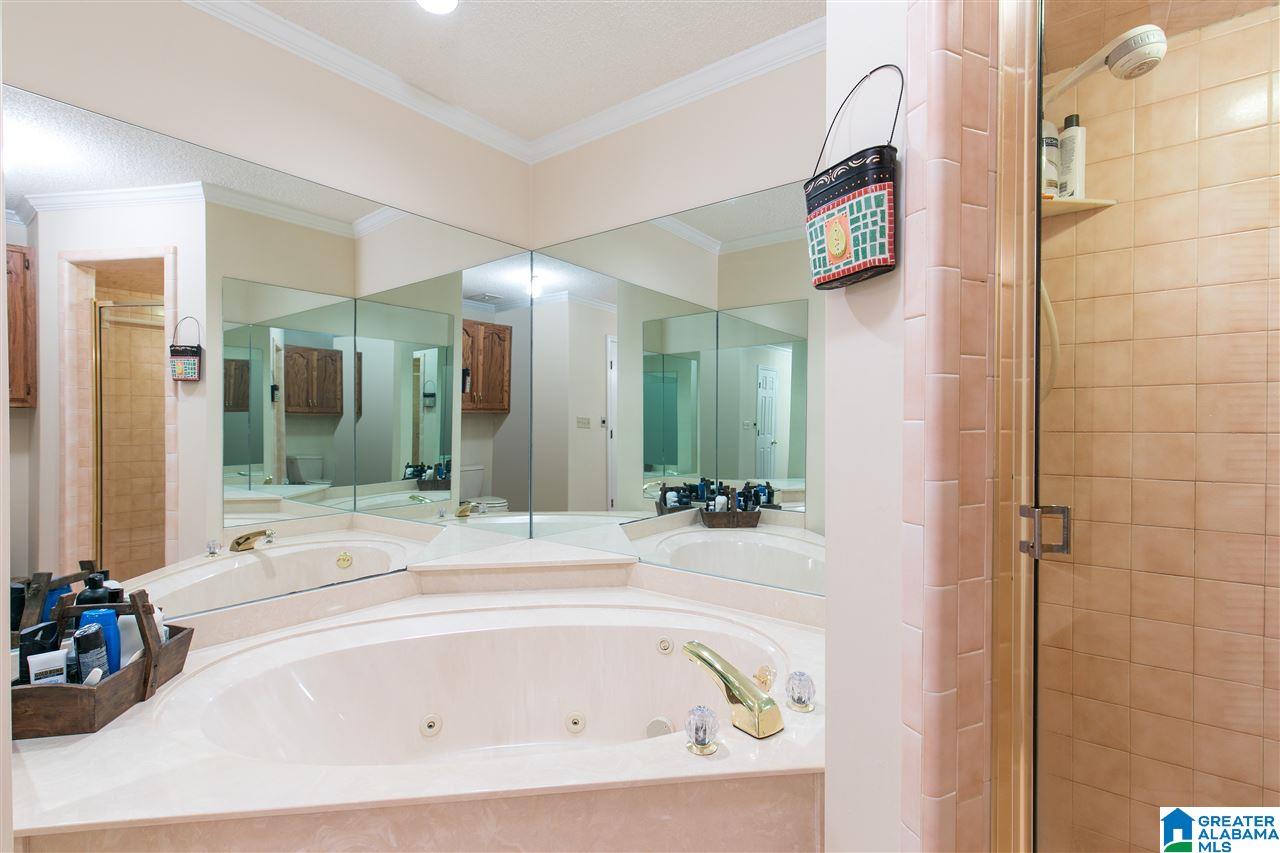 2122 Sandlin Road Birmingham, AL 35235 - Photo 15 of 31