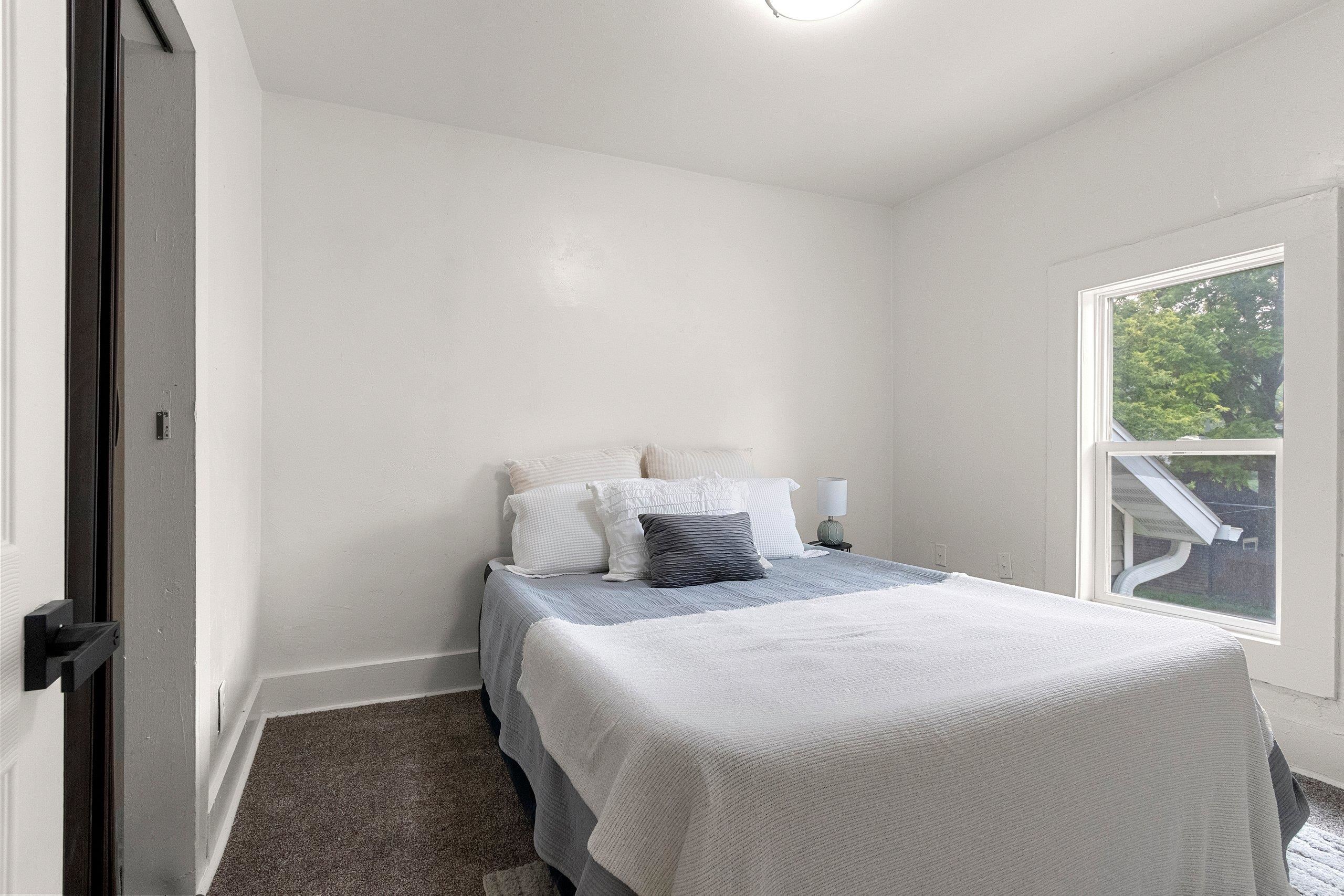 714 North Bateman Street Appleton, WI 54911 - Photo 27 of 39 Gallery Image 27