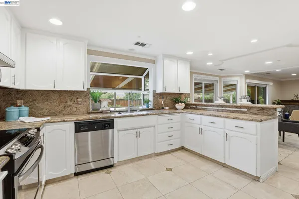 $1,949,999 | 1414 Columbine Way, Livermore, CA 94551