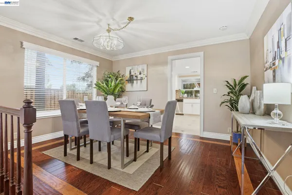 $1,949,999 | 1414 Columbine Way, Livermore, CA 94551