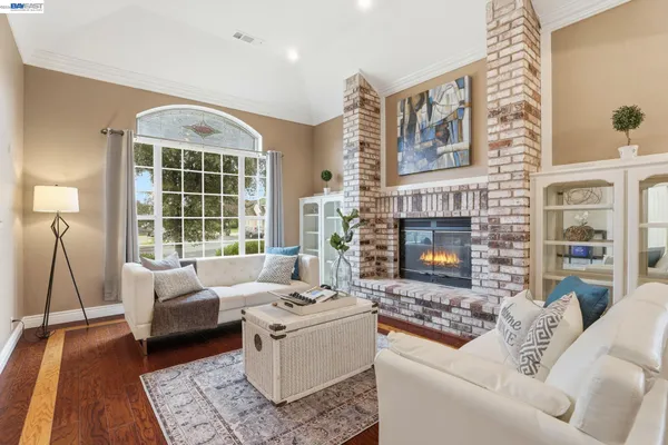 $1,949,999 | 1414 Columbine Way, Livermore, CA 94551