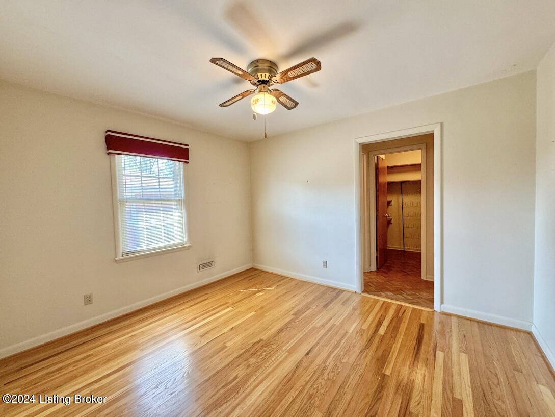 9007 Waltlee Road Louisville, KY 40291 - Photo 24 of 33 Primary
