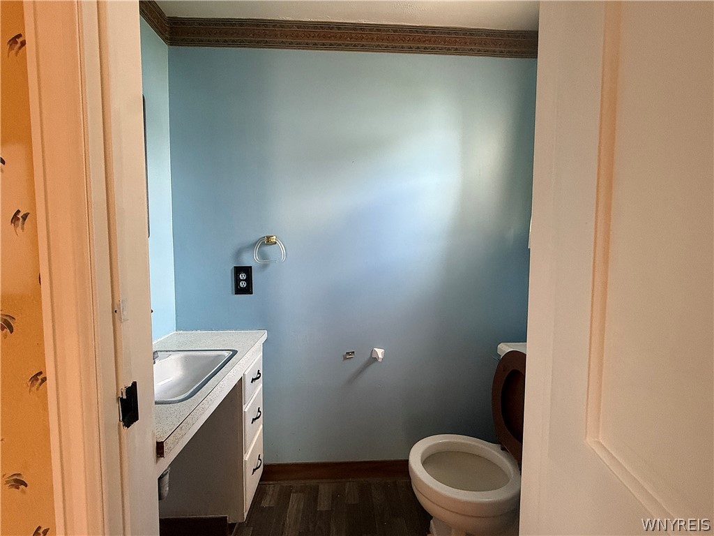 11 Copley Square Amherst, NY 14221 - Photo 22 of 32