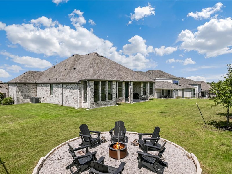 320 Old Stone Road Austin, TX 78737 - Photo 37 of 40