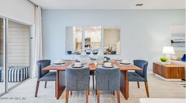 $299,495 | 96 Hubbard Bend, St. Augustine, FL 32092