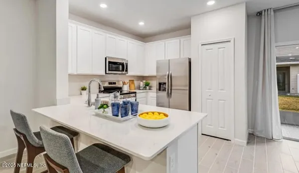 $299,495 | 96 Hubbard Bend, St. Augustine, FL 32092