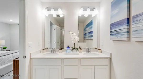 $299,495 | 96 Hubbard Bend, St. Augustine, FL 32092