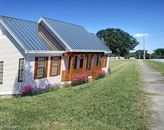 $75,000 | 1528 Graves Avenue, High Point, NC 27260