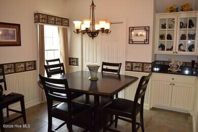 245 Blue Valley Road Vass, NC 28394 - Photo 4 of 10