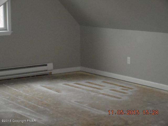 151 Ryan Road Blakeslee, PA 18610 - Photo 11 of 13 a view of room with window