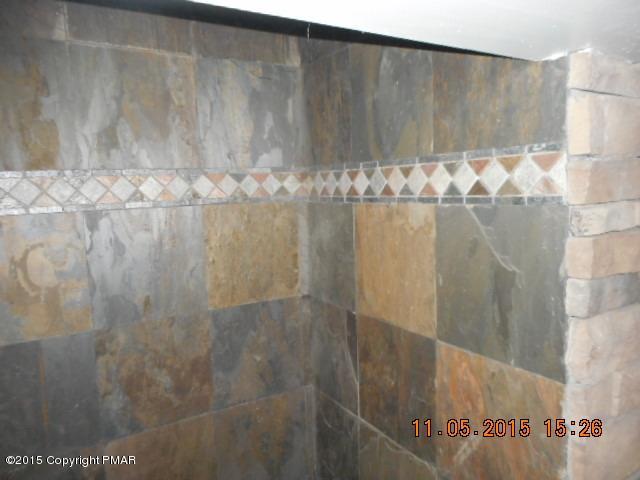 151 Ryan Road Blakeslee, PA 18610 - Photo 5 of 13 a close view of sink