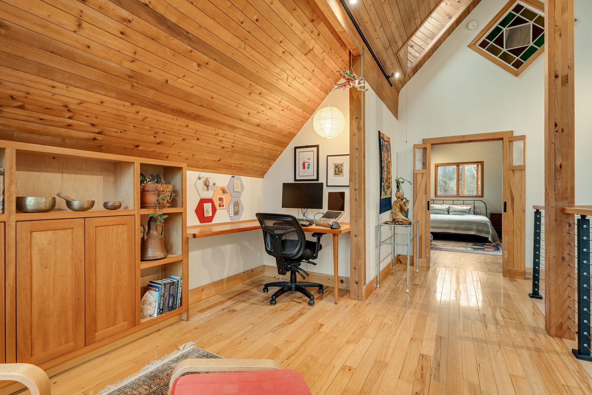 412 Macey Road Middlesex, VT 05682 - Photo 33 of 55 Gallery Image 33