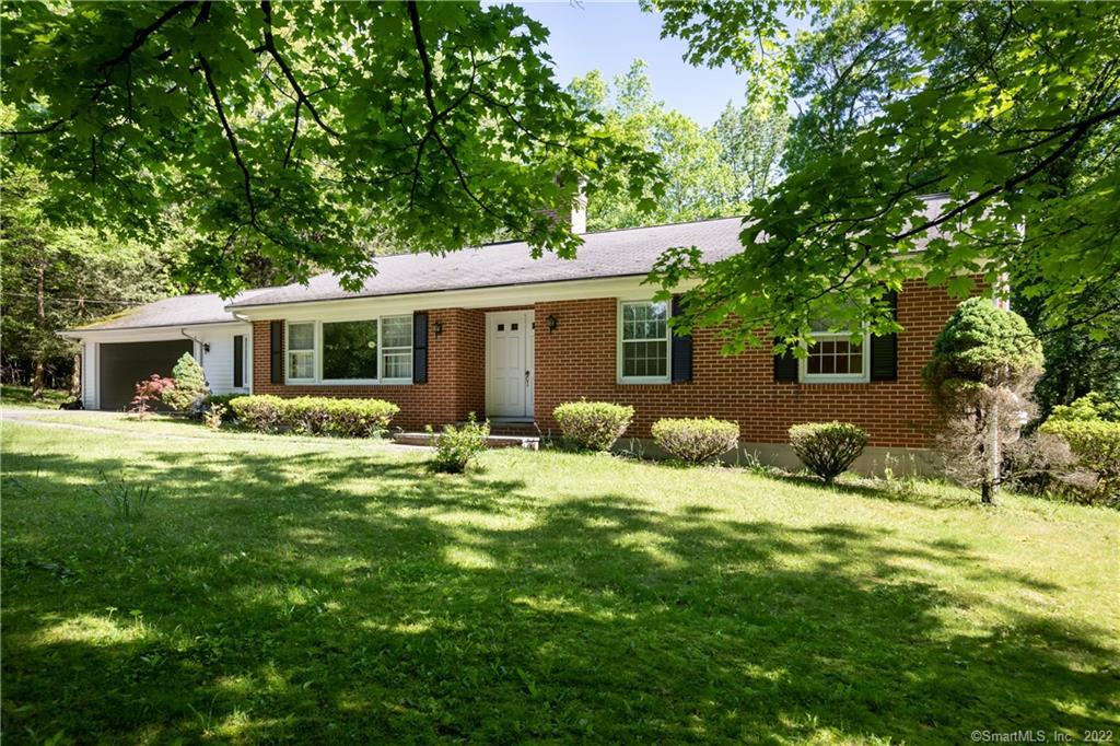 7 Beau Ridge Road North Canaan, CT 06018 - Photo 1 of 1 Gallery Image 1