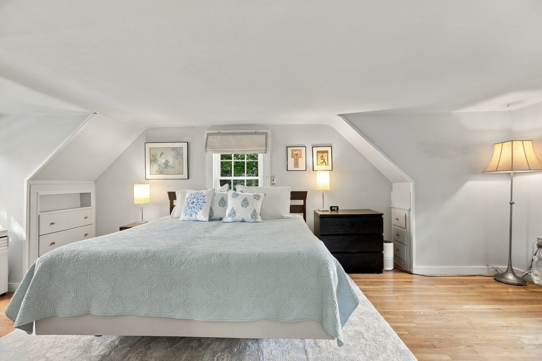 76 Curtis Street Reading, MA 01867 - Photo 20 of 33 Gallery Image 20