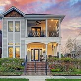 $5,800 | 2014 Singleton Street, Houston, TX 77008