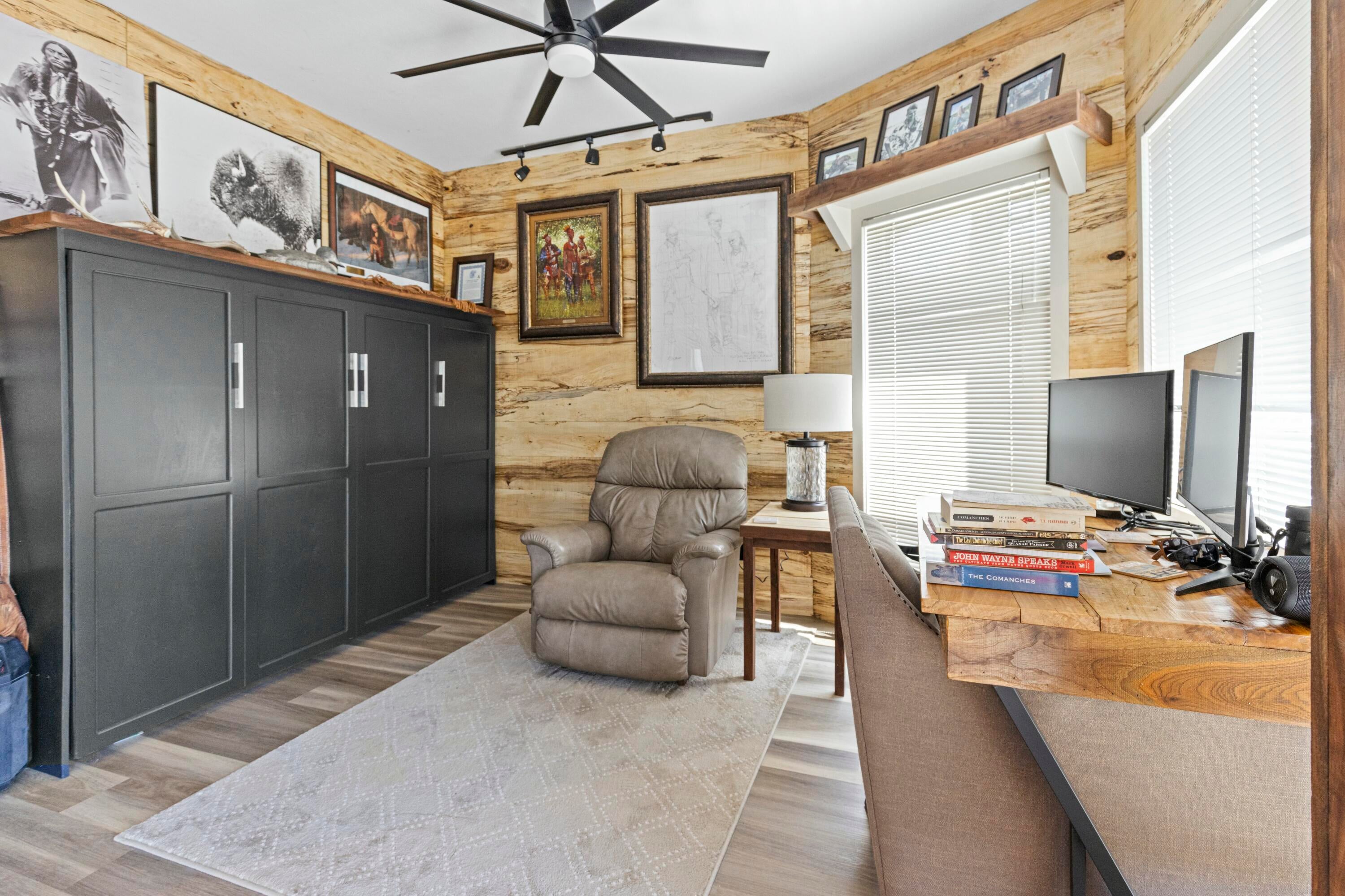 62945 East 316 Road Grove, OK 74344 - Photo 20 of 40 tempImagetHtnVm