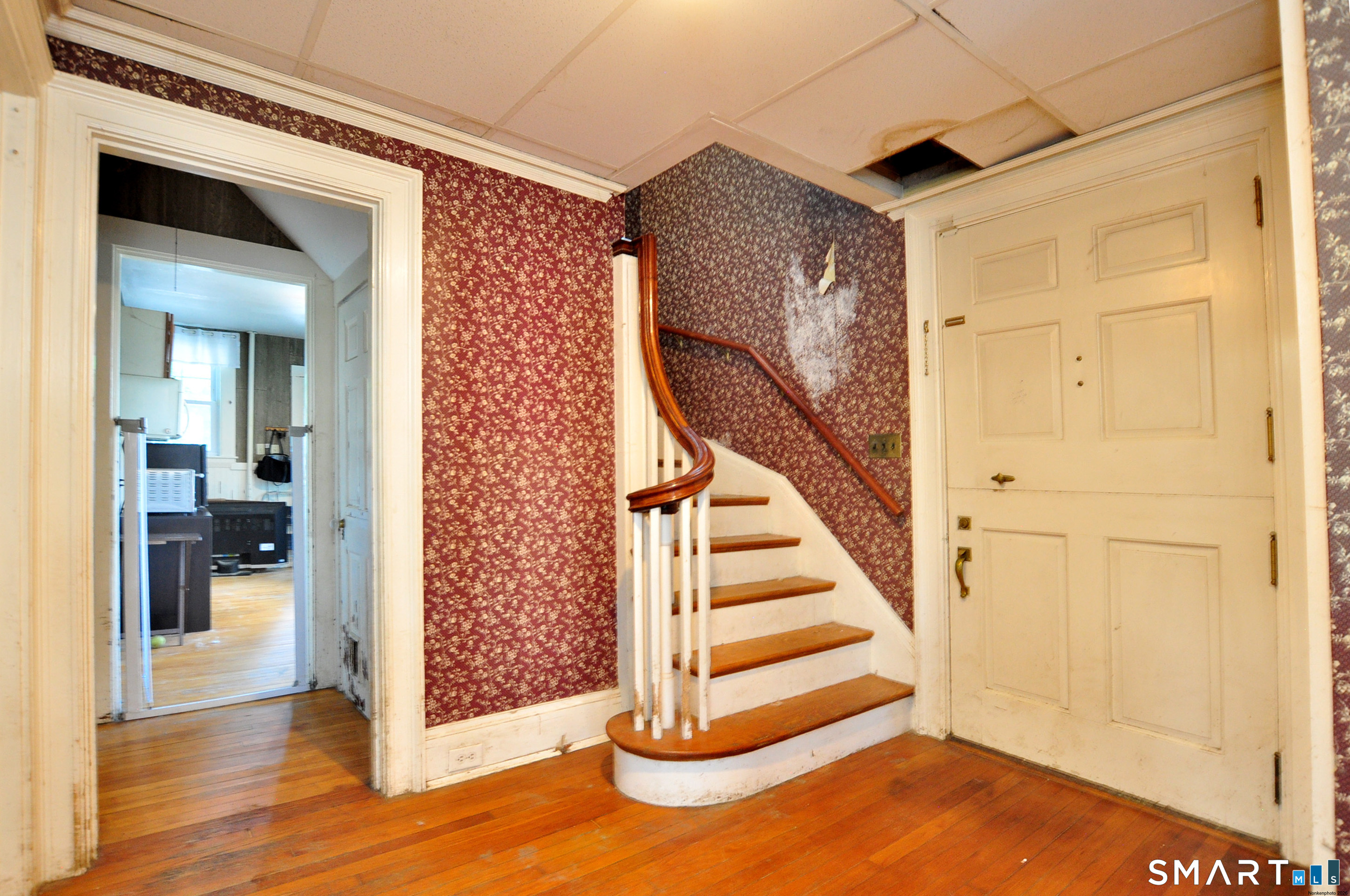 609 Norwich Road Plainfield, CT 06374 - Photo 24 of 40