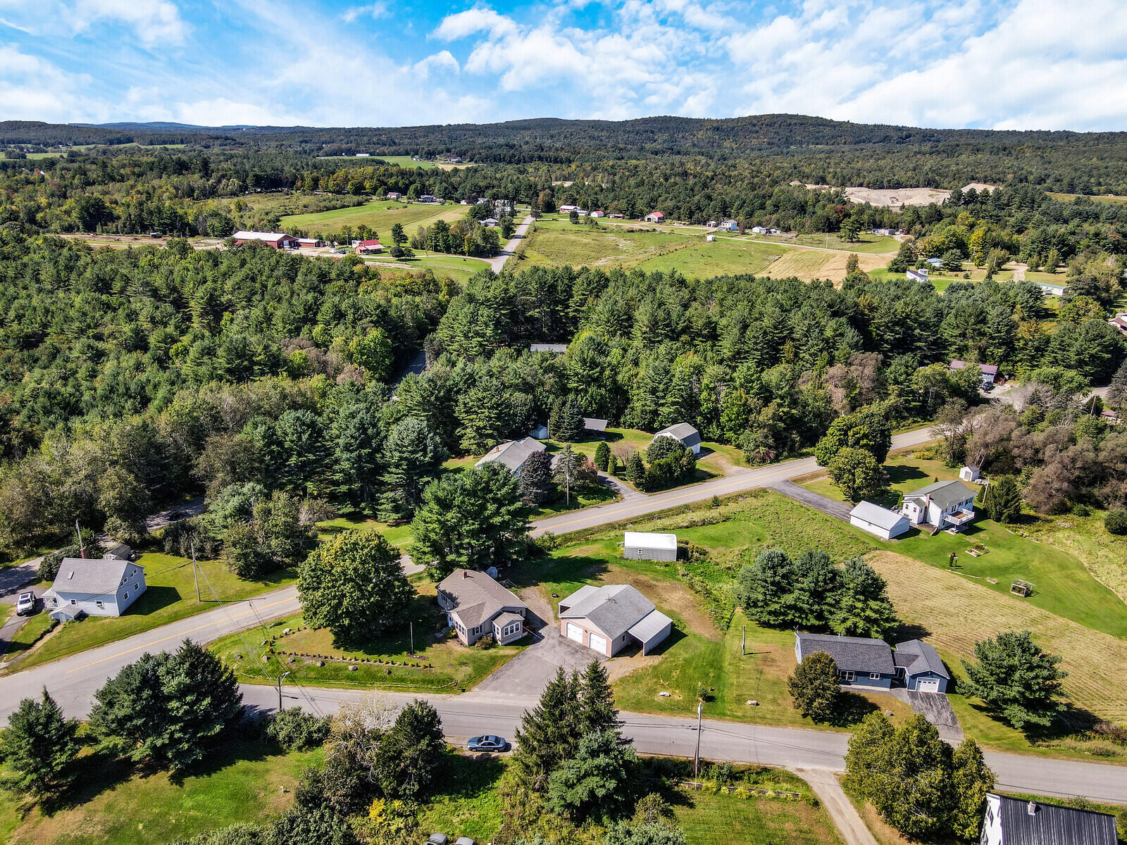 4 Burns Road Augusta, ME 04330 - Photo 45 of 49 72_DJI_0787_DxO_mls