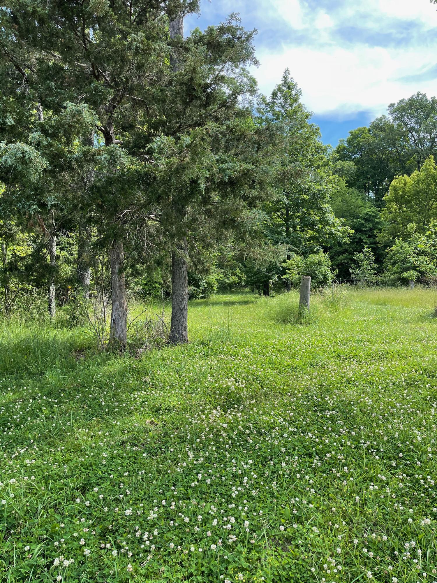 - West Versailles Road Piqua, OH 45356 - Photo 13 of 46 Gallery Image 13