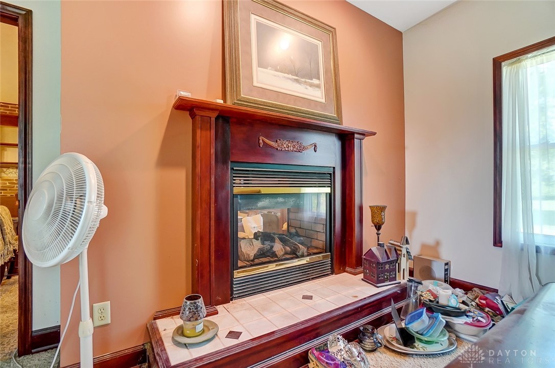 6647 River Road Springfield, OH 45502 - Photo 32 of 58 Gallery Image 32