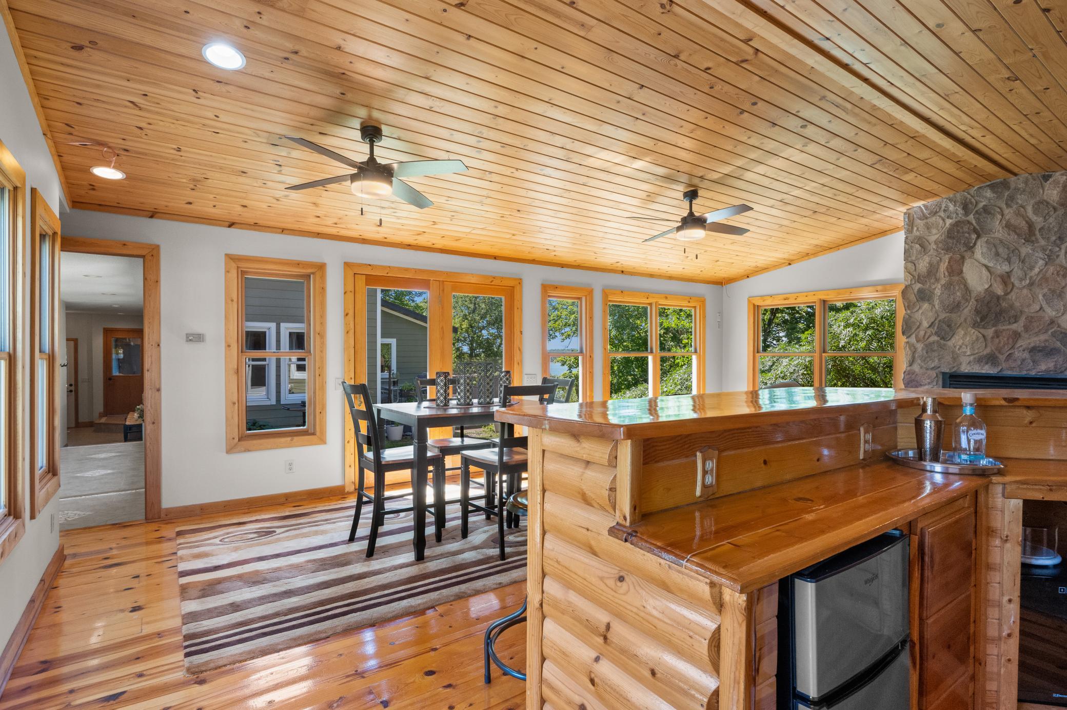 8590 Sara Road Northwest Brandon, MN 56315 - Photo 44 of 93