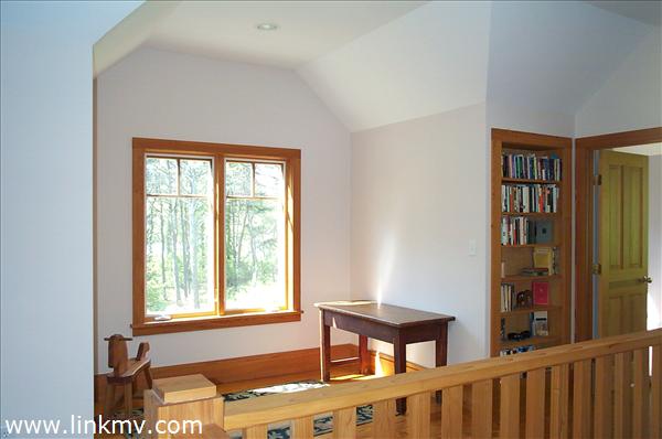 40 Plum Bush Point Road West Tisbury, MA 02568 - Photo 17 of 31 http://d1qzqeyxiitrap.cloudfront.net/photos/23297/600/79791ba7.jpg