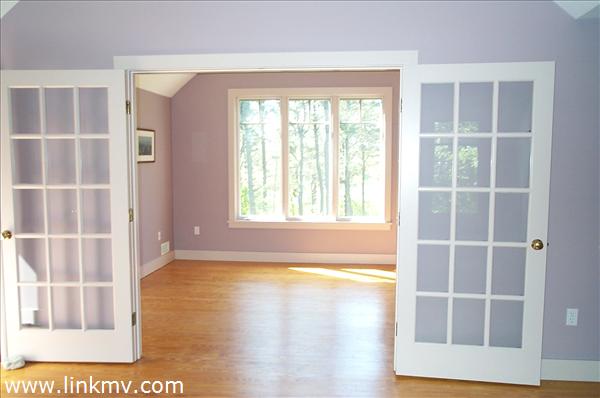 40 Plum Bush Point Road West Tisbury, MA 02568 - Photo 20 of 31 http://d1qzqeyxiitrap.cloudfront.net/photos/23297/600/643ed331.jpg