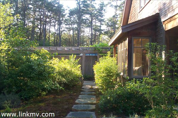 40 Plum Bush Point Road West Tisbury, MA 02568 - Photo 24 of 31 http://d1qzqeyxiitrap.cloudfront.net/photos/23297/600/db83b335.jpg