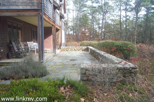 40 Plum Bush Point Road West Tisbury, MA 02568 - Photo 25 of 31 http://d1qzqeyxiitrap.cloudfront.net/photos/23297/600/68da713f.jpg