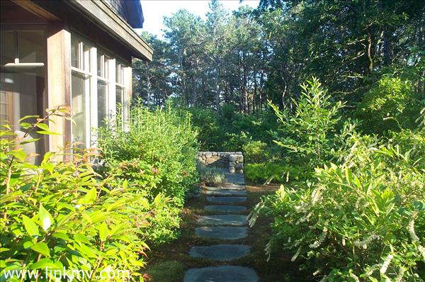 40 Plum Bush Point Road West Tisbury, MA 02568 - Photo 5 of 31 http://d1qzqeyxiitrap.cloudfront.net/photos/23297/600/c6ed02ec.jpg