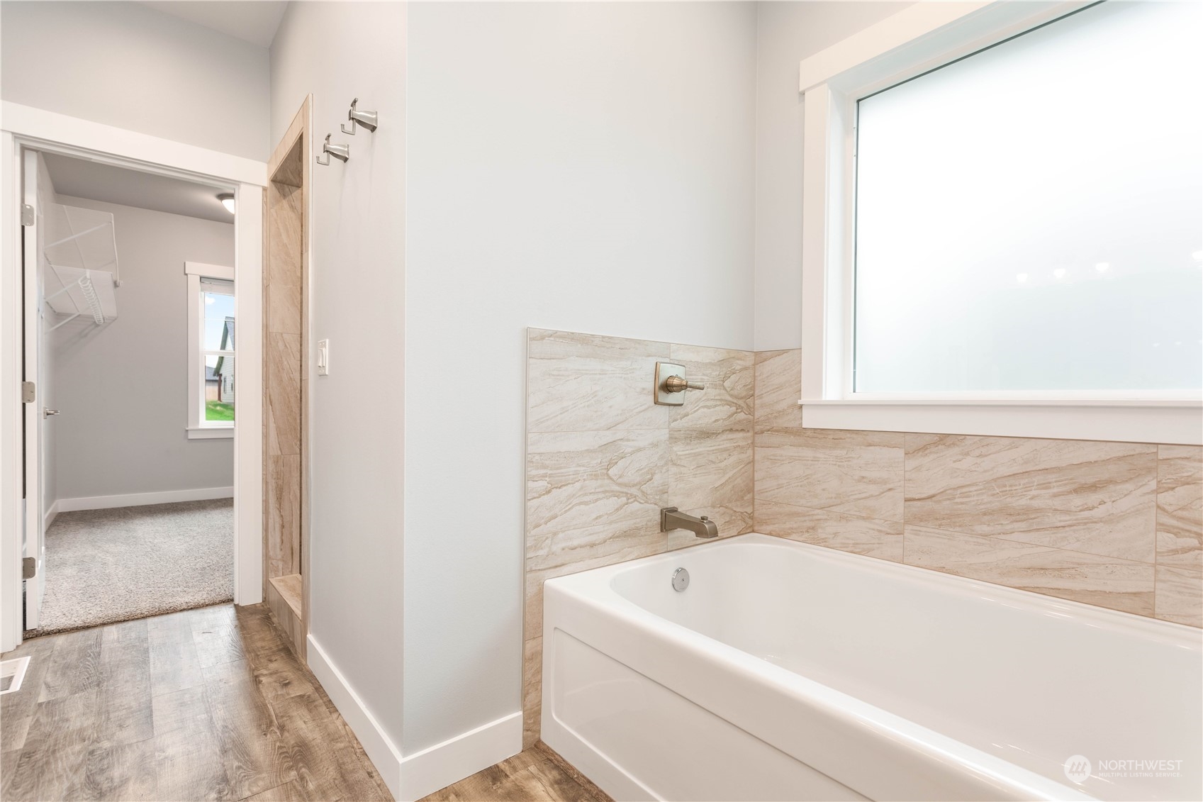 2238 Berryman Loop Lynden, WA 98264 - Photo 23 of 40 Gallery Image 23