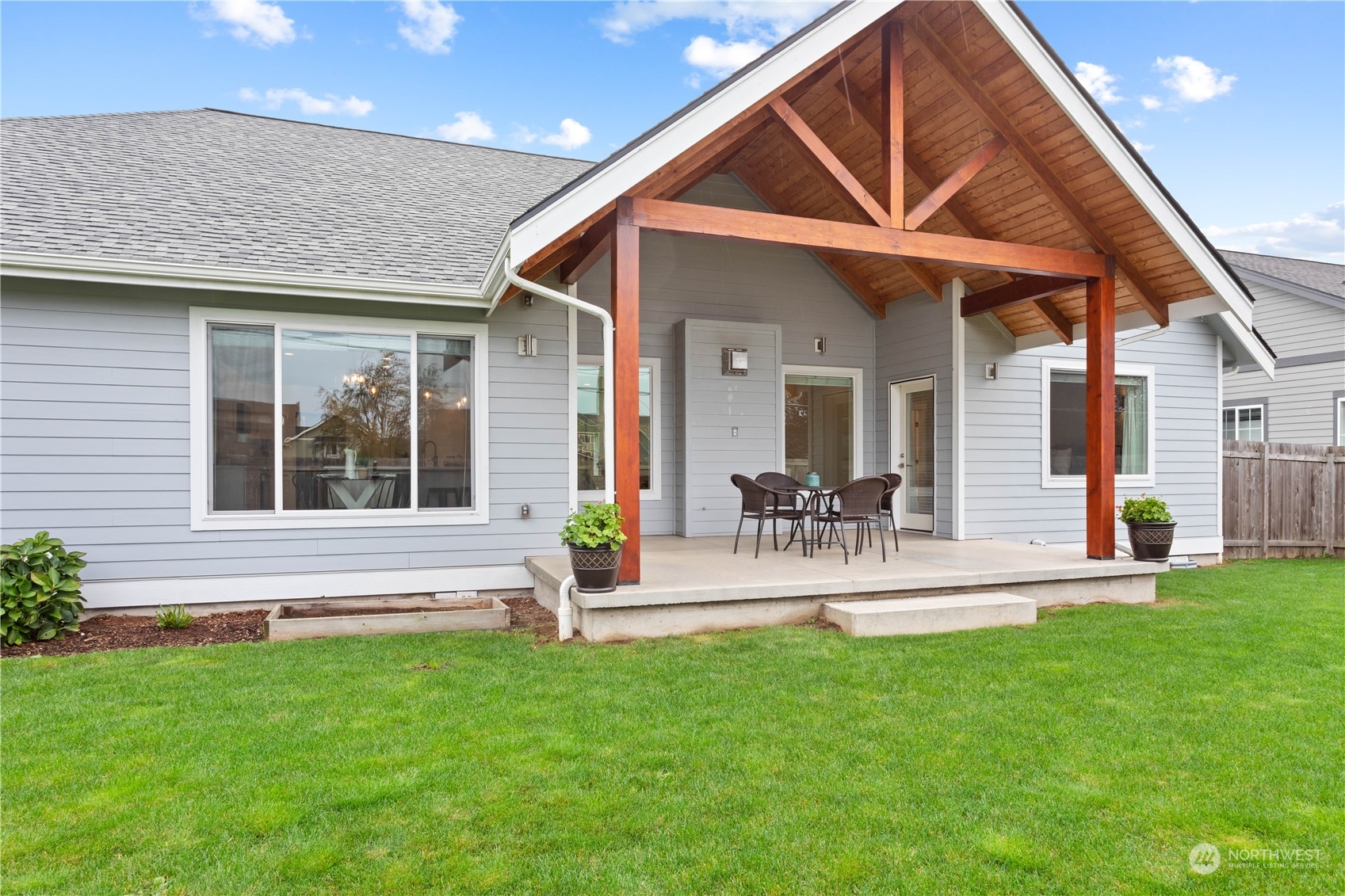 2238 Berryman Loop Lynden, WA 98264 - Photo 36 of 40 Gallery Image 36