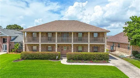 $375,000 | 278 Moonraker Drive, Slidell, LA 70458