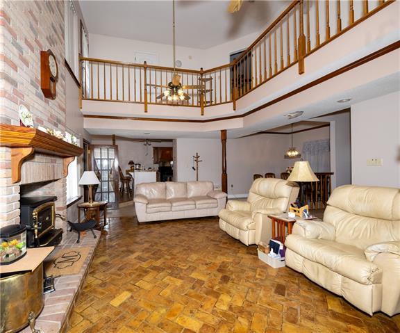 278 Moonraker Drive Slidell, LA 70458 - Photo 12 of 28