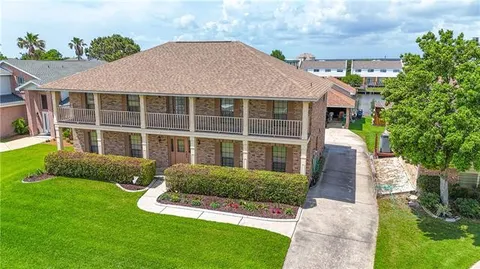$375,000 | 278 Moonraker Drive, Slidell, LA 70458