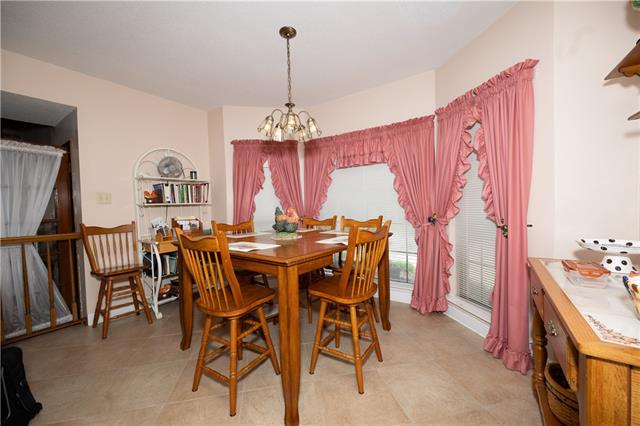 278 Moonraker Drive Slidell, LA 70458 - Photo 21 of 28
