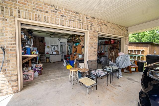 278 Moonraker Drive Slidell, LA 70458 - Photo 25 of 28