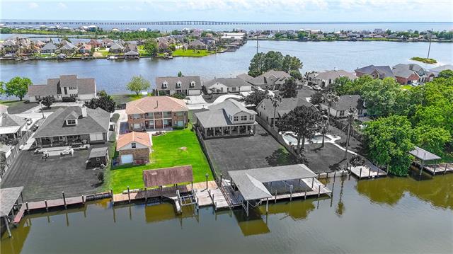 278 Moonraker Drive Slidell, LA 70458 - Photo 5 of 28