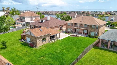 $375,000 | 278 Moonraker Drive, Slidell, LA 70458
